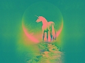 Unicorn_fantasy