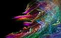 Windstorm_fractal_hd_wallpaper