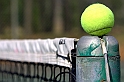 tennis01_1024