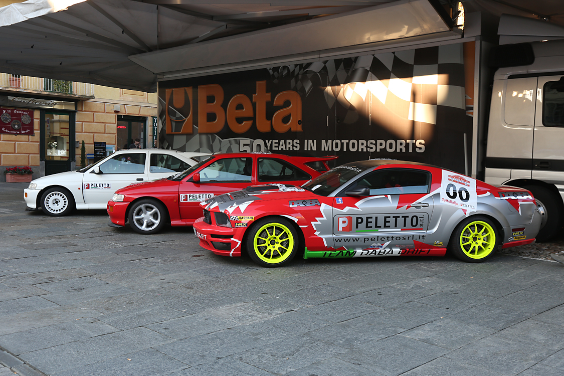 002_RallyIlGrappoloPreparazione.jpg