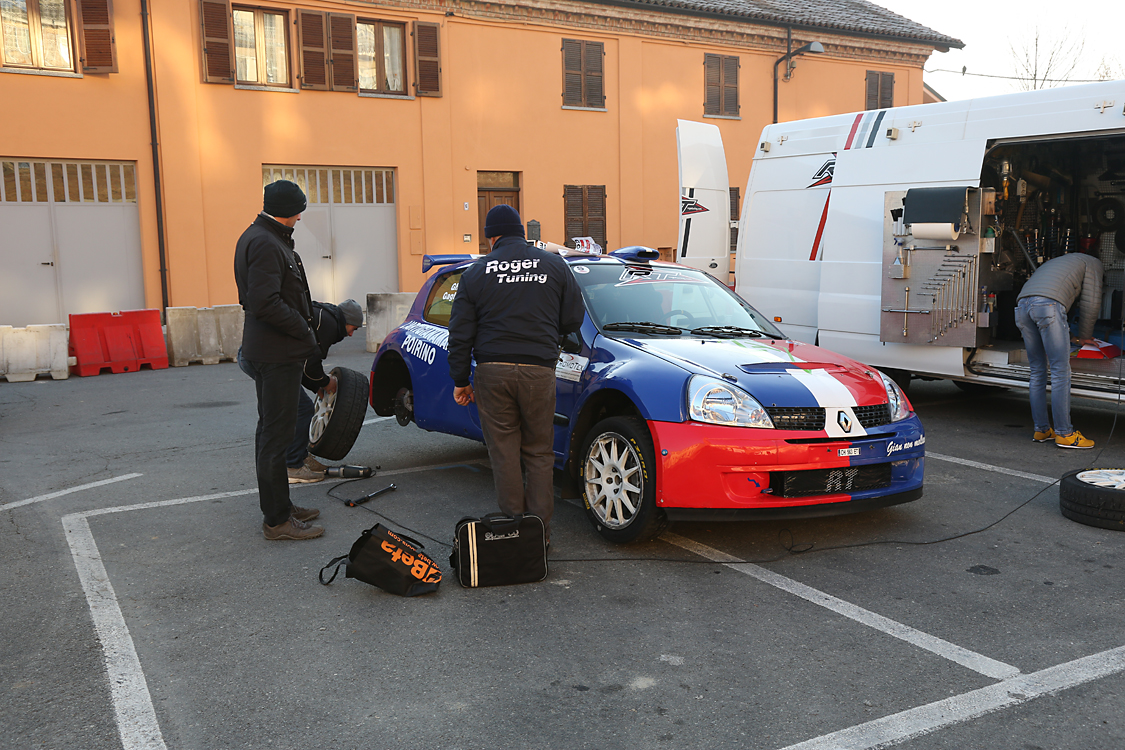 006_RallyIlGrappoloPreparazione.jpg