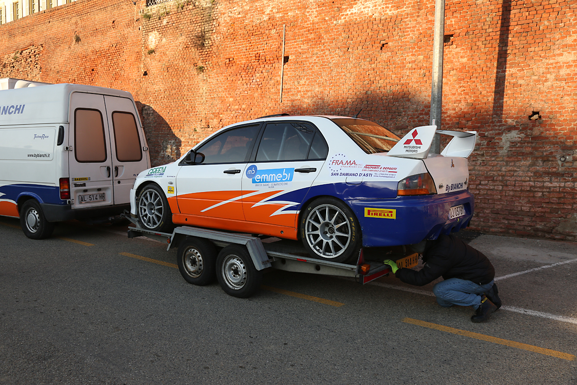 008_RallyIlGrappoloPreparazione.jpg