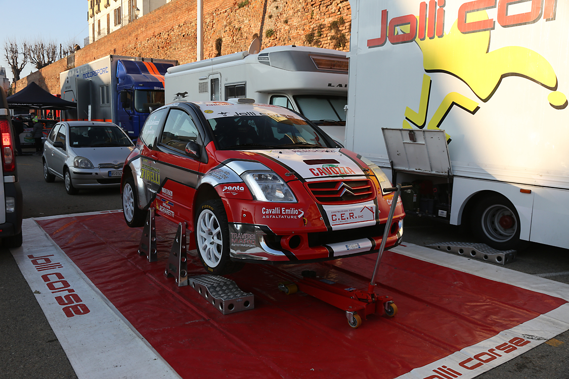 010_RallyIlGrappoloPreparazione.jpg