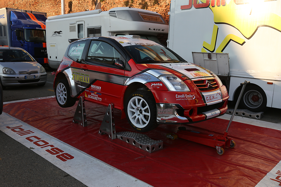 011_RallyIlGrappoloPreparazione.jpg