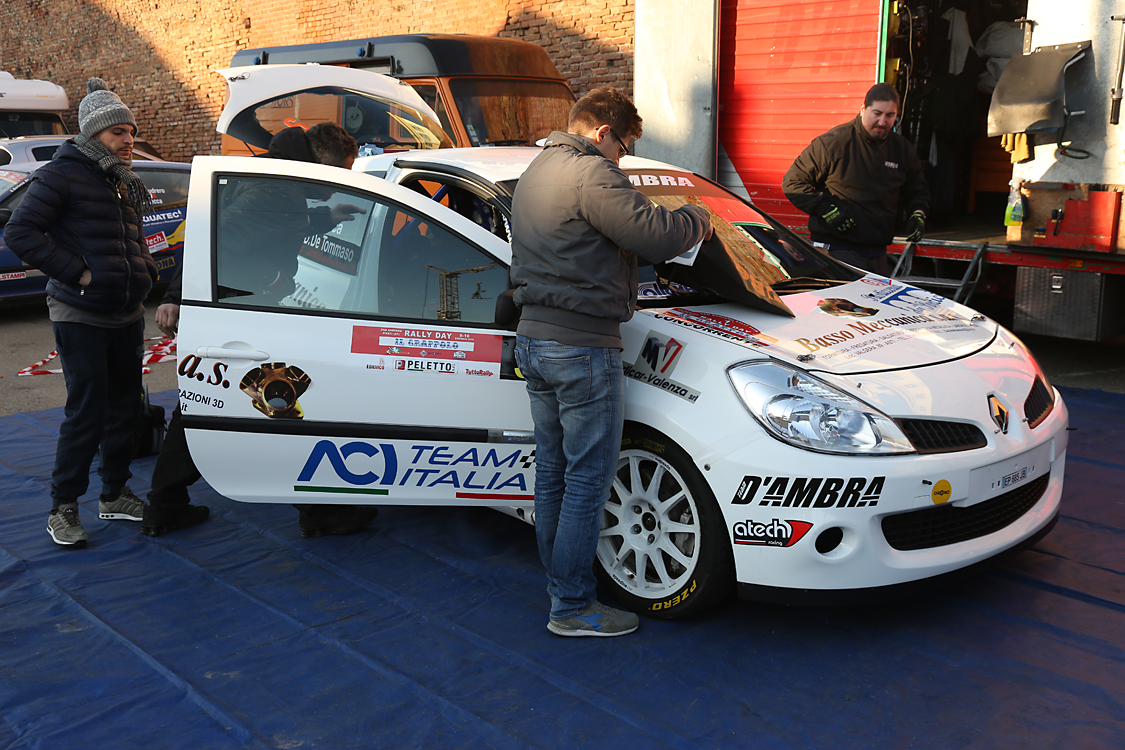 014_RallyIlGrappoloPreparazione.jpg