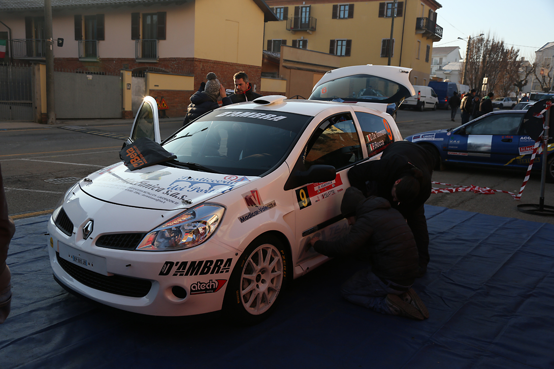 015_RallyIlGrappoloPreparazione.jpg