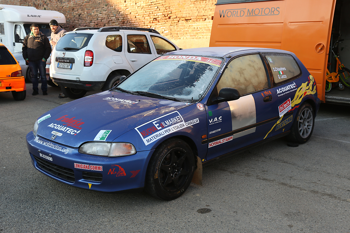 016_RallyIlGrappoloPreparazione.jpg