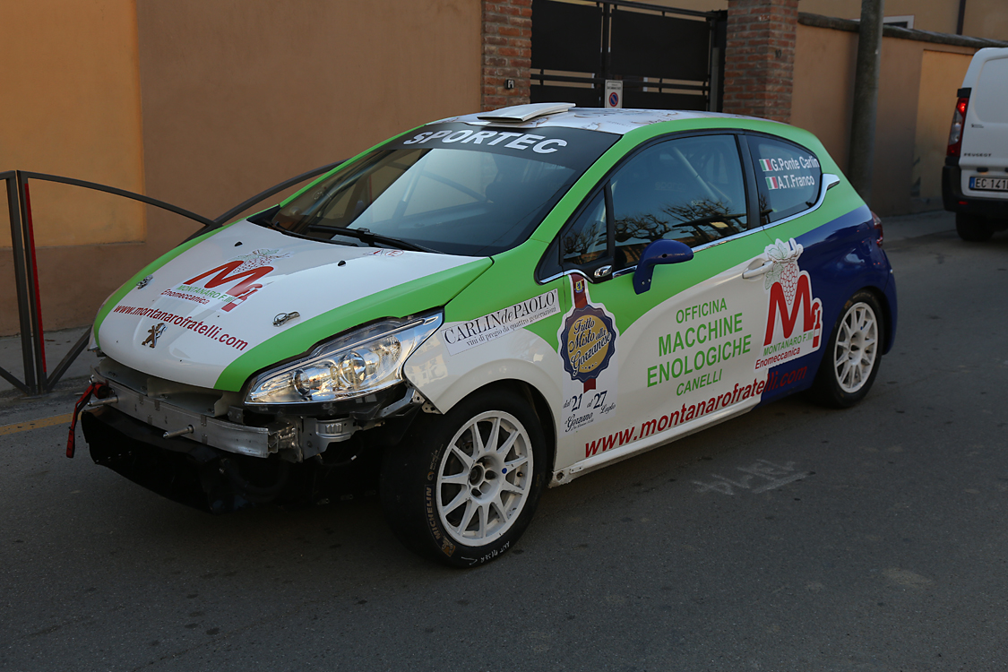 018_RallyIlGrappoloPreparazione.jpg