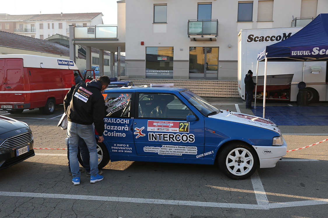 026_RallyIlGrappoloPreparazione.jpg