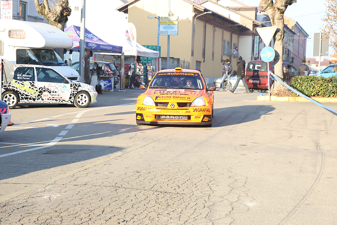 027_RallyIlGrappoloPreparazione.jpg