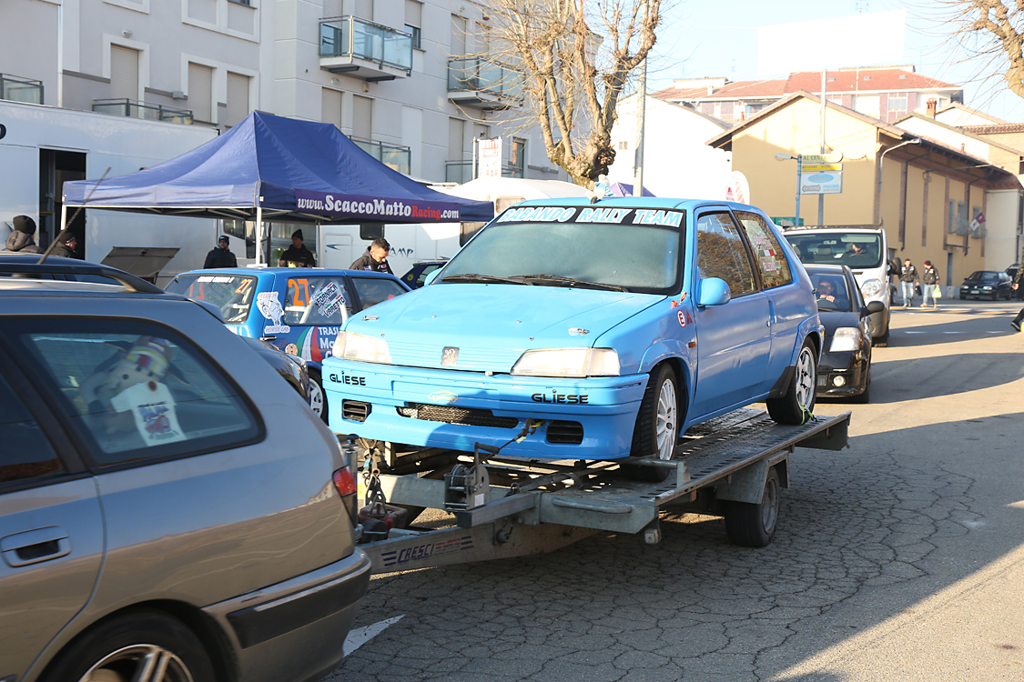 028_RallyIlGrappoloPreparazione.jpg