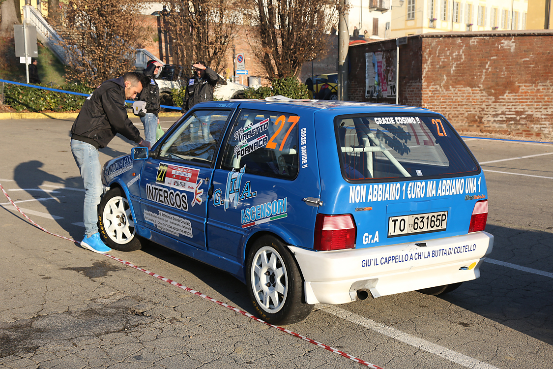 029_RallyIlGrappoloPreparazione.jpg