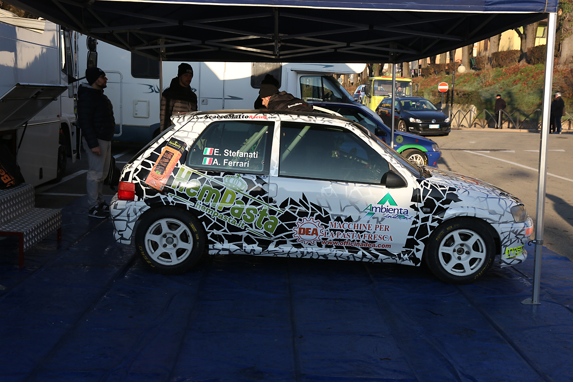 030_RallyIlGrappoloPreparazione.jpg