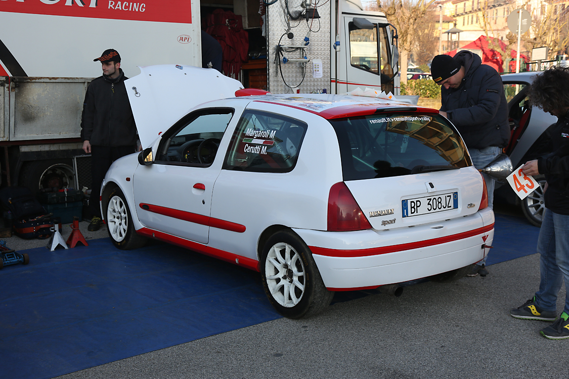 035_RallyIlGrappoloPreparazione.jpg