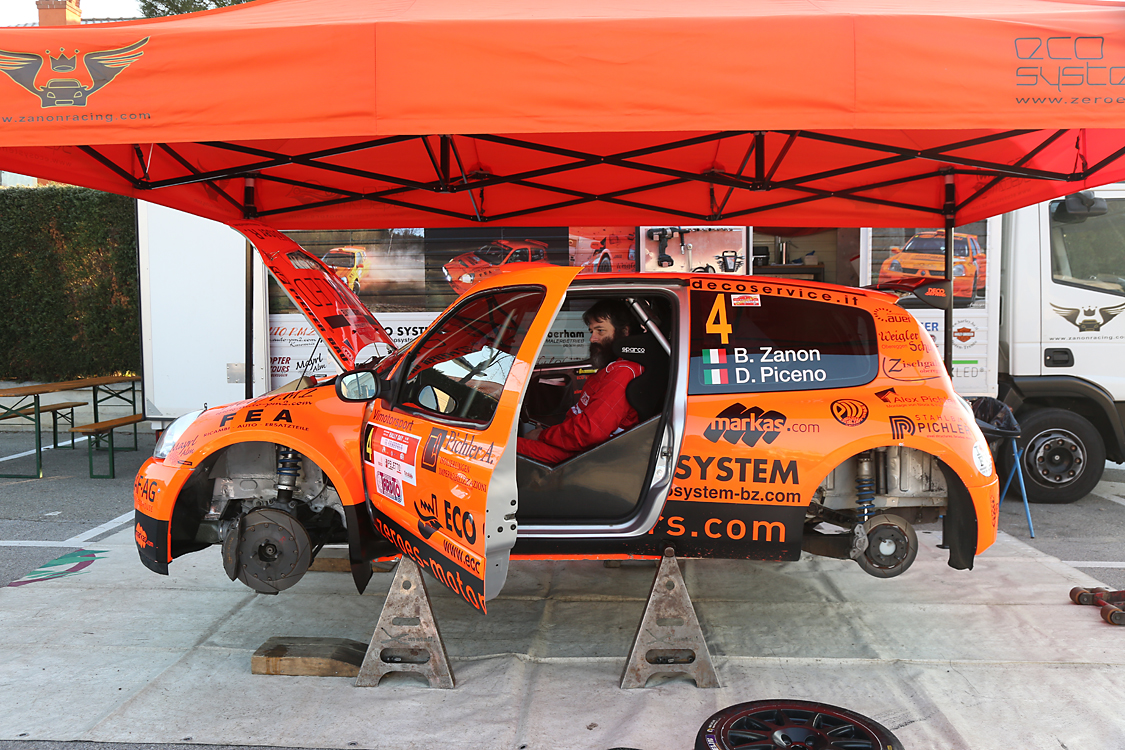 038_RallyIlGrappoloPreparazione.jpg