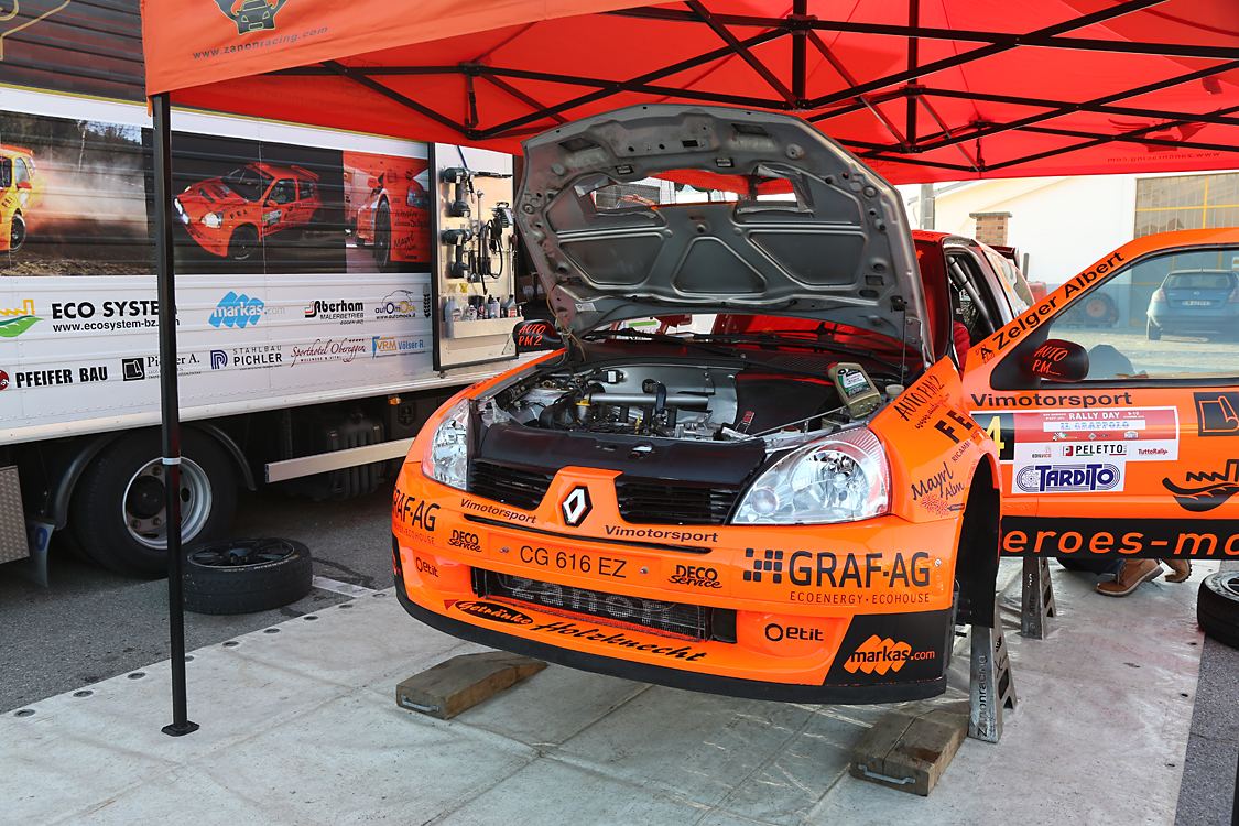 039_RallyIlGrappoloPreparazione.jpg