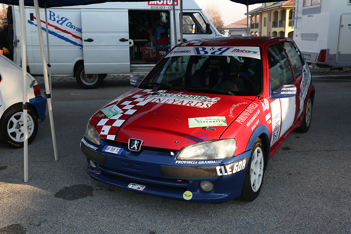 040_RallyIlGrappoloPreparazione.jpg