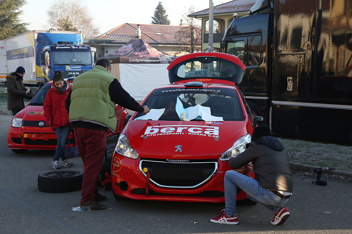 041_RallyIlGrappoloPreparazione.jpg