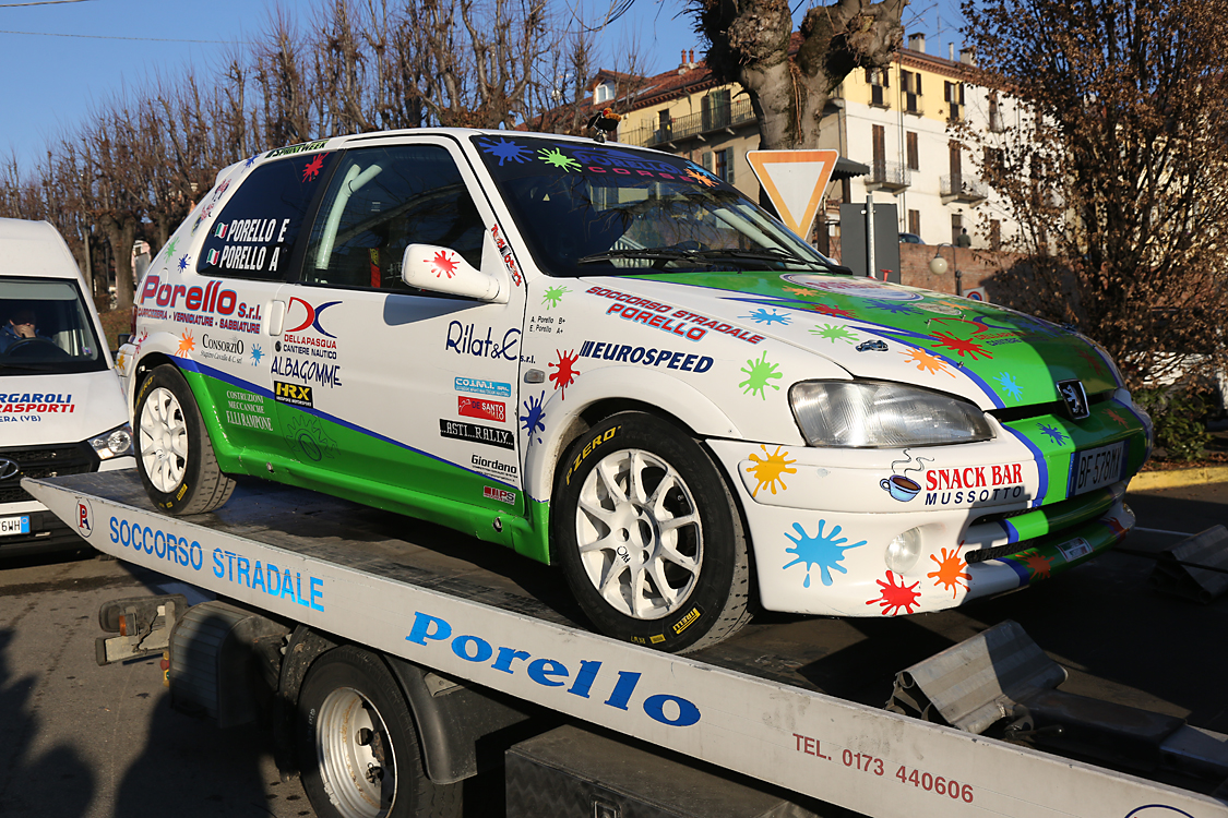 044_RallyIlGrappoloPreparazione.jpg