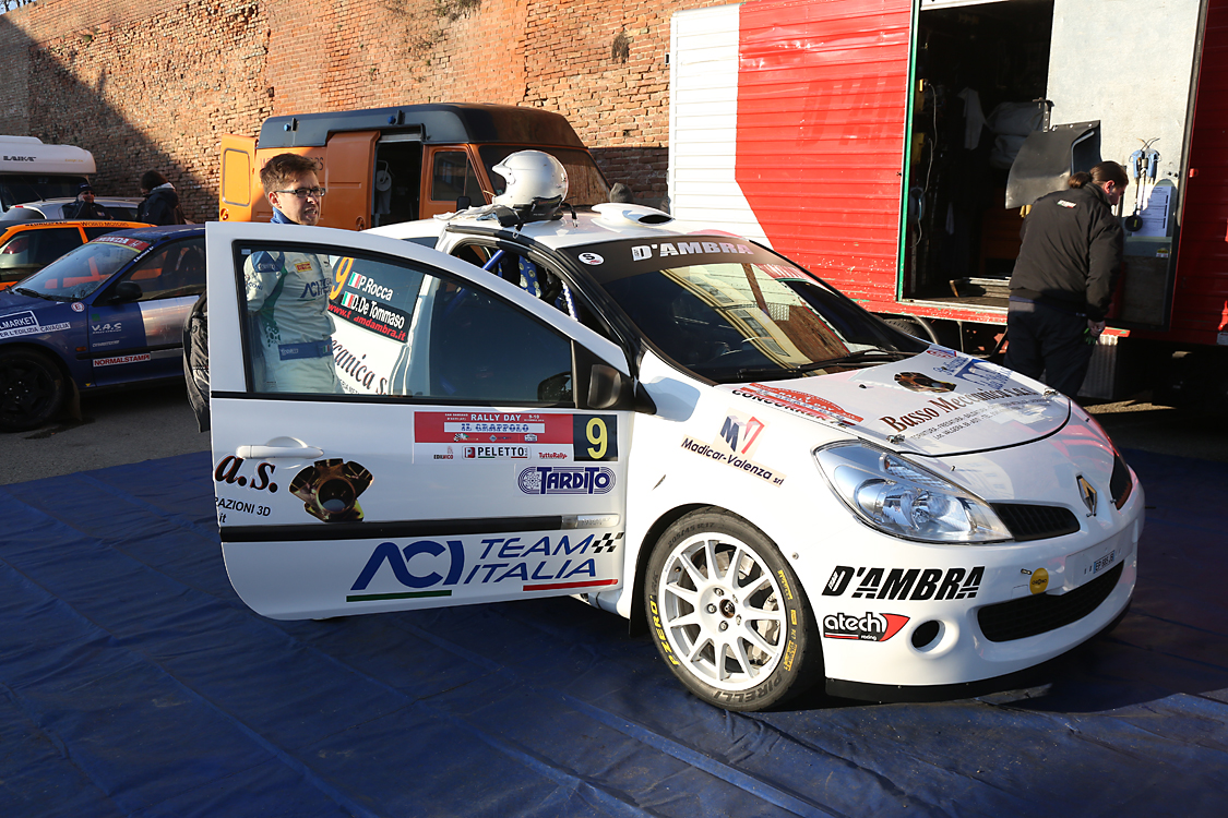 048_RallyIlGrappoloPreparazione.jpg