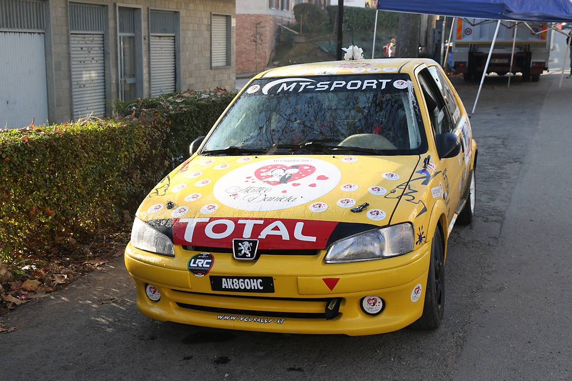 054_RallyIlGrappoloPreparazione.jpg