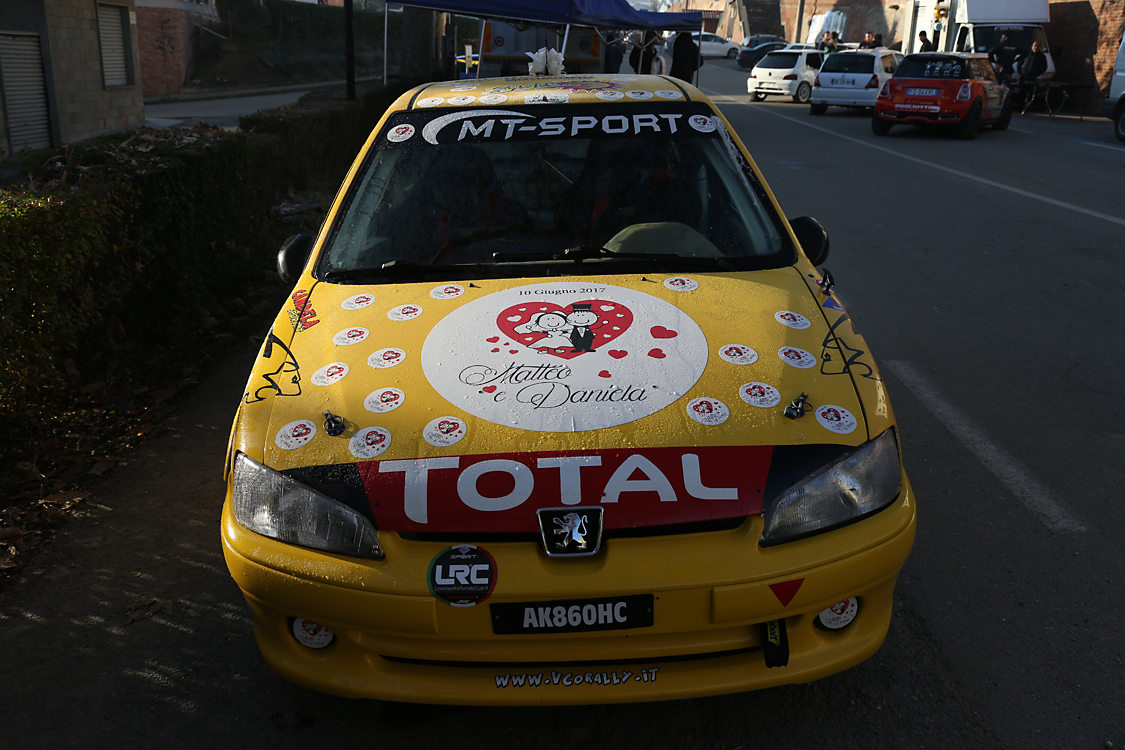 055_RallyIlGrappoloPreparazione.jpg