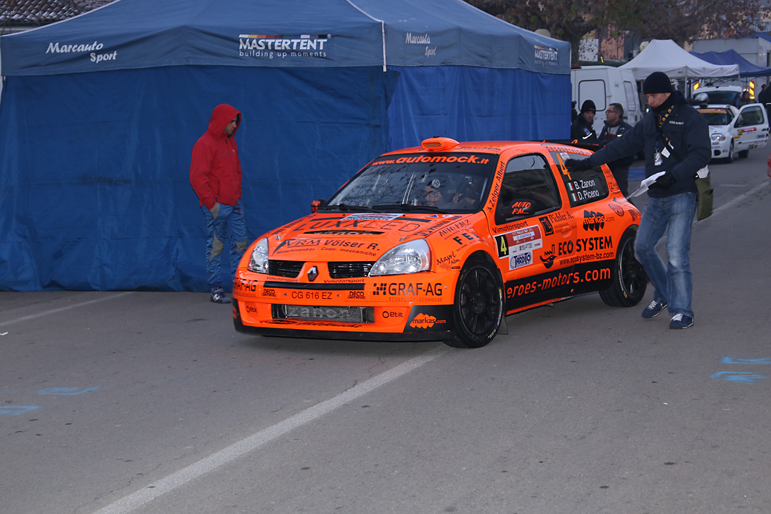 060_RallyIlGrappoloPartenza.jpg