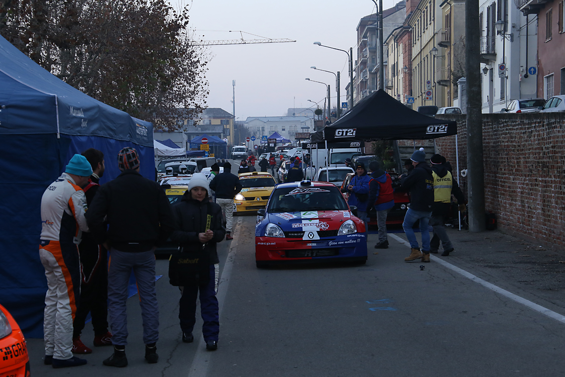 062_RallyIlGrappoloPartenza.jpg