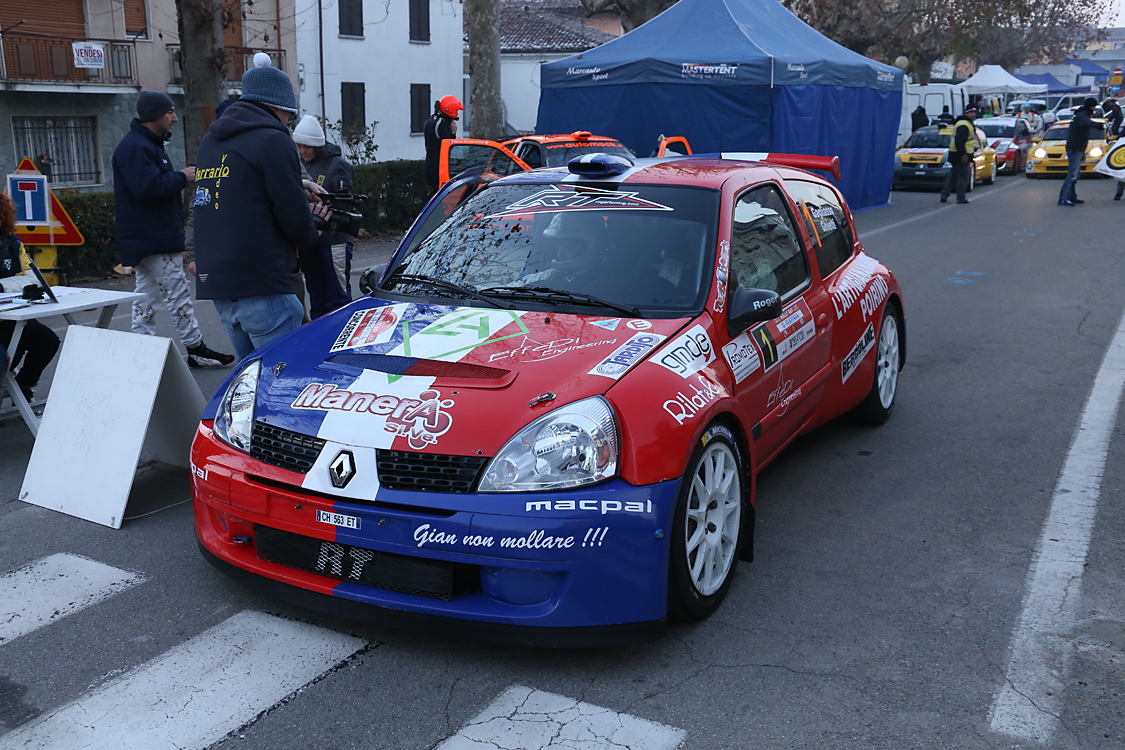 063_RallyIlGrappoloPartenza.jpg