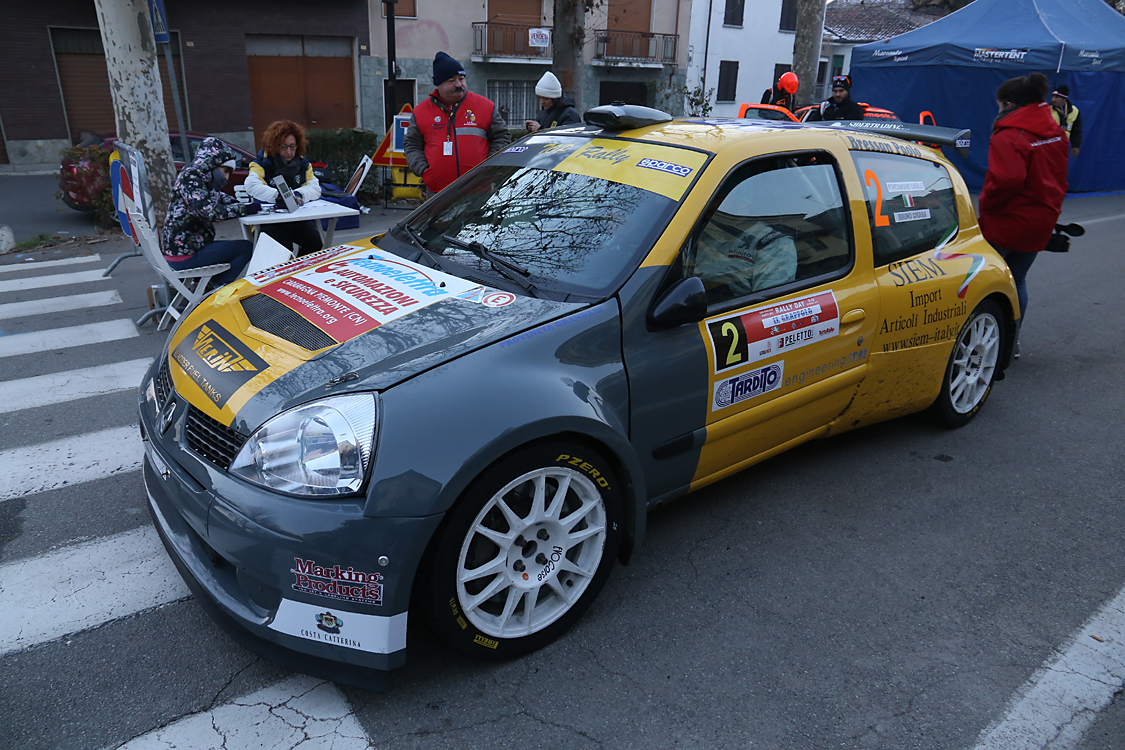 064_RallyIlGrappoloPartenza.jpg