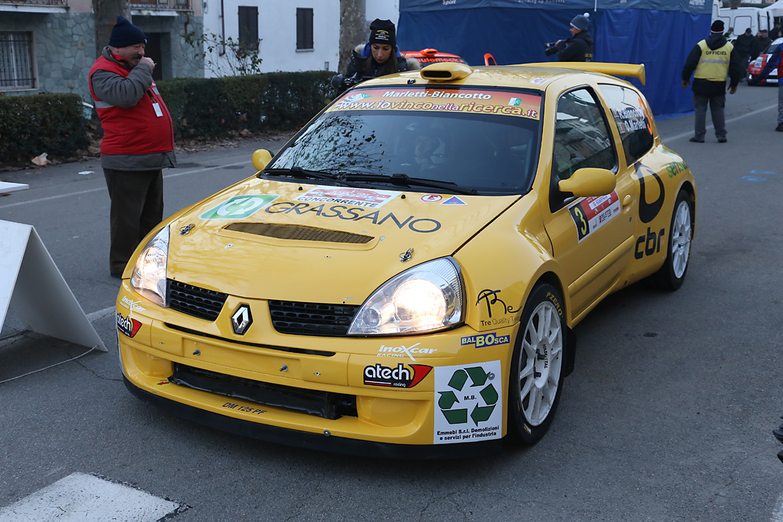 067_RallyIlGrappoloPartenza.jpg