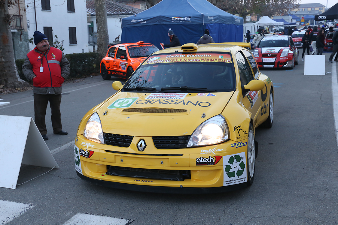 068_RallyIlGrappoloPartenza.jpg