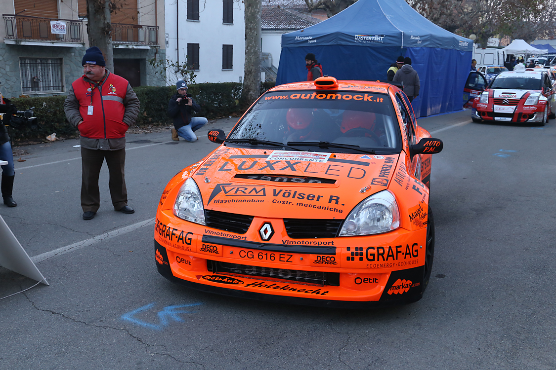 069_RallyIlGrappoloPartenza.jpg