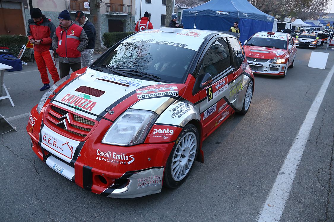 073_RallyIlGrappoloPartenza.jpg