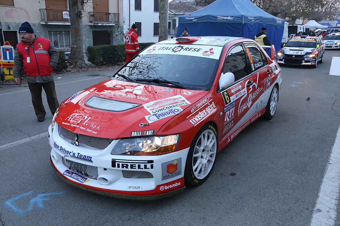 074_RallyIlGrappoloPartenza.jpg