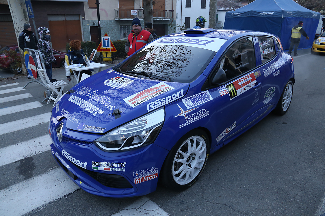 087_RallyIlGrappoloPartenza.jpg