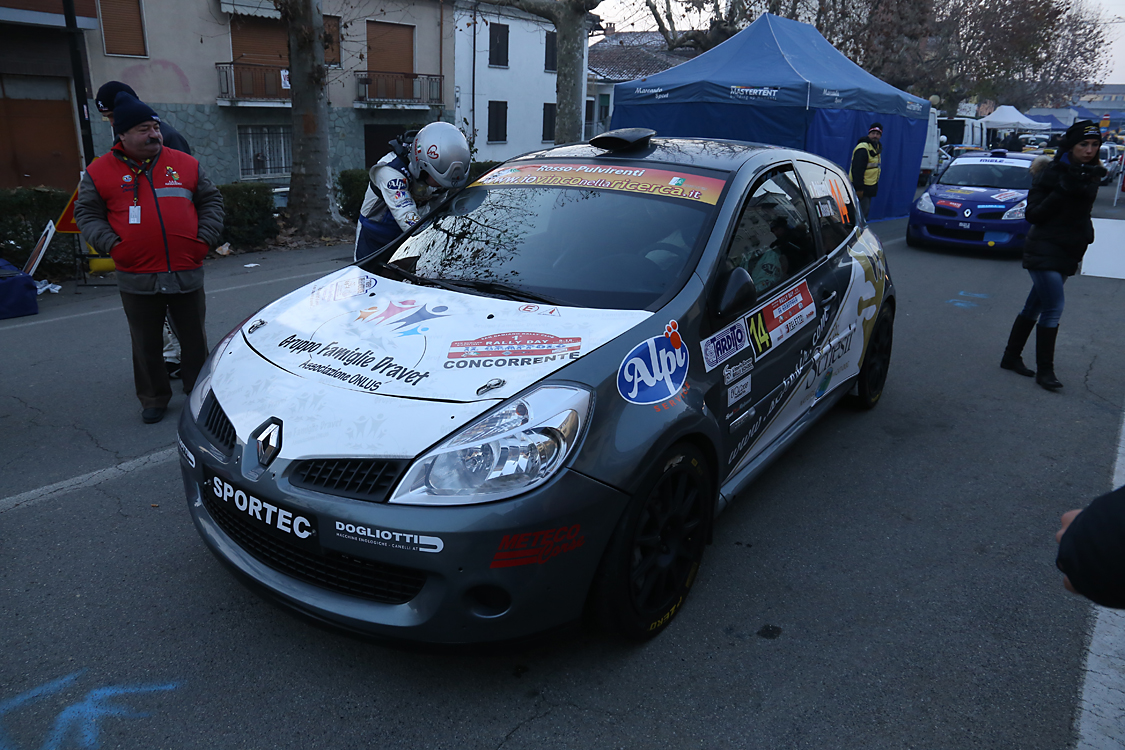 092_RallyIlGrappoloPartenza.jpg