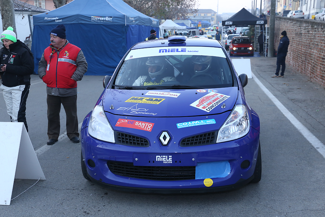 097_RallyIlGrappoloPartenza.jpg