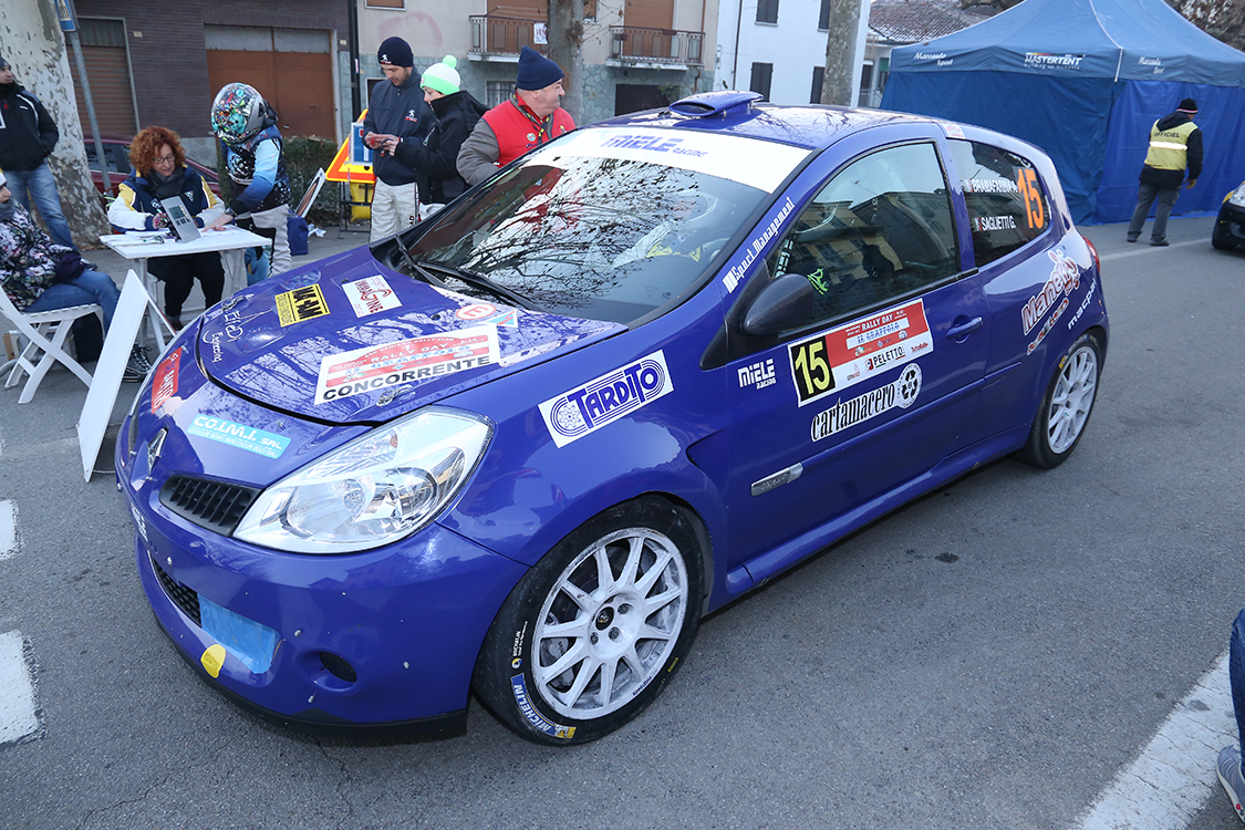 098_RallyIlGrappoloPartenza.jpg