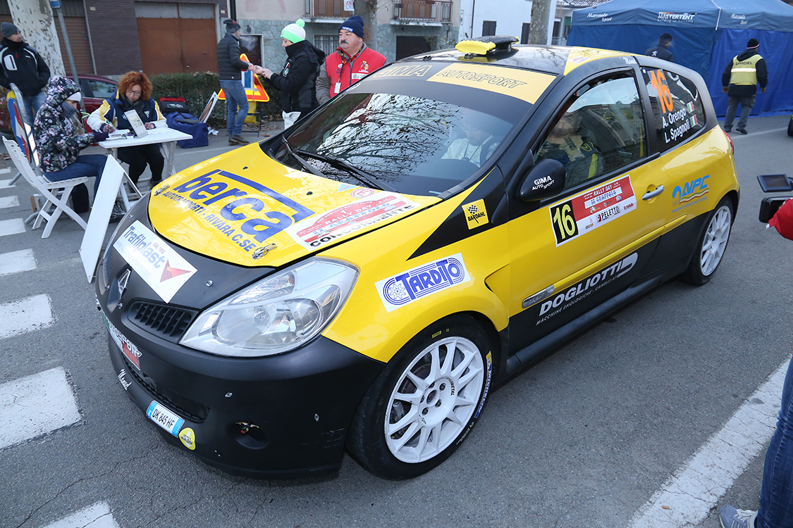 099_RallyIlGrappoloPartenza.jpg