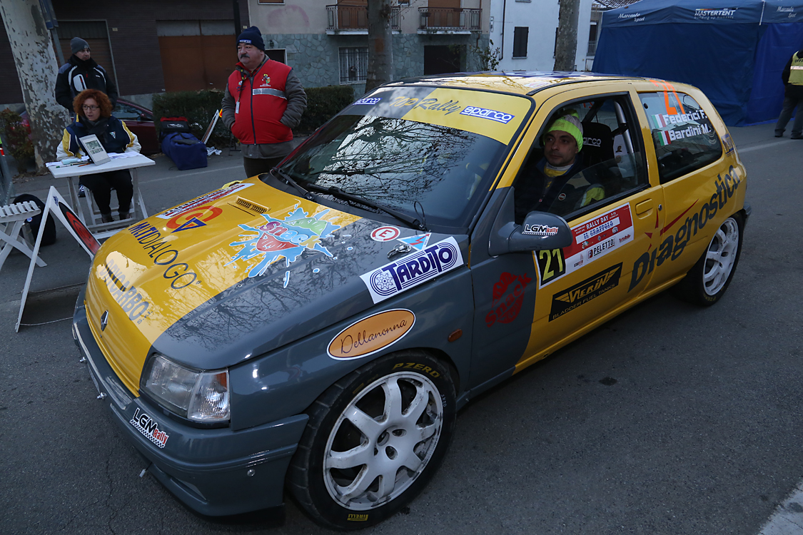 115_RallyIlGrappoloPartenza.jpg