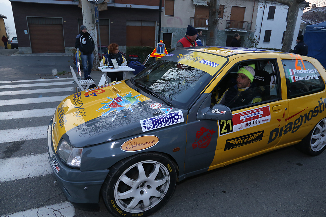 116_RallyIlGrappoloPartenza.jpg