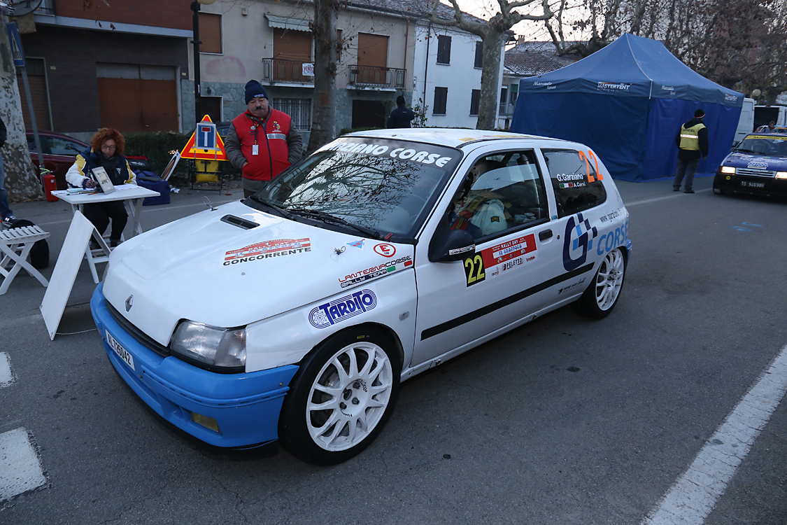 118_RallyIlGrappoloPartenza.jpg