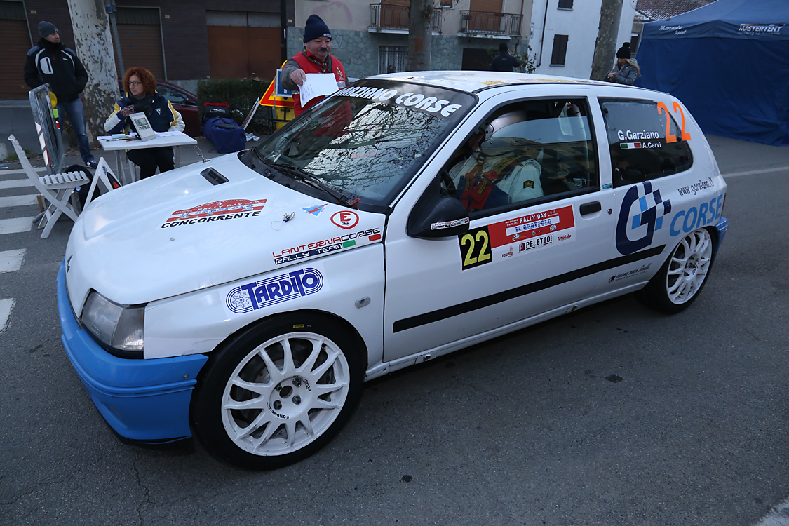 120_RallyIlGrappoloPartenza.jpg