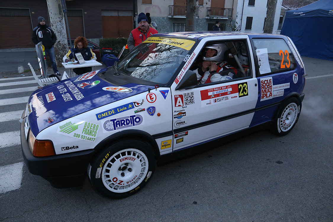 121_RallyIlGrappoloPartenza.jpg