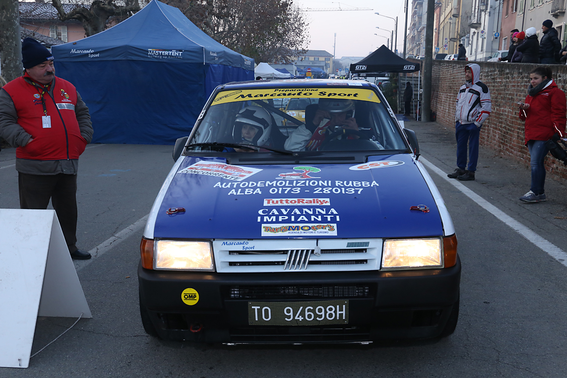 122_RallyIlGrappoloPartenza.jpg