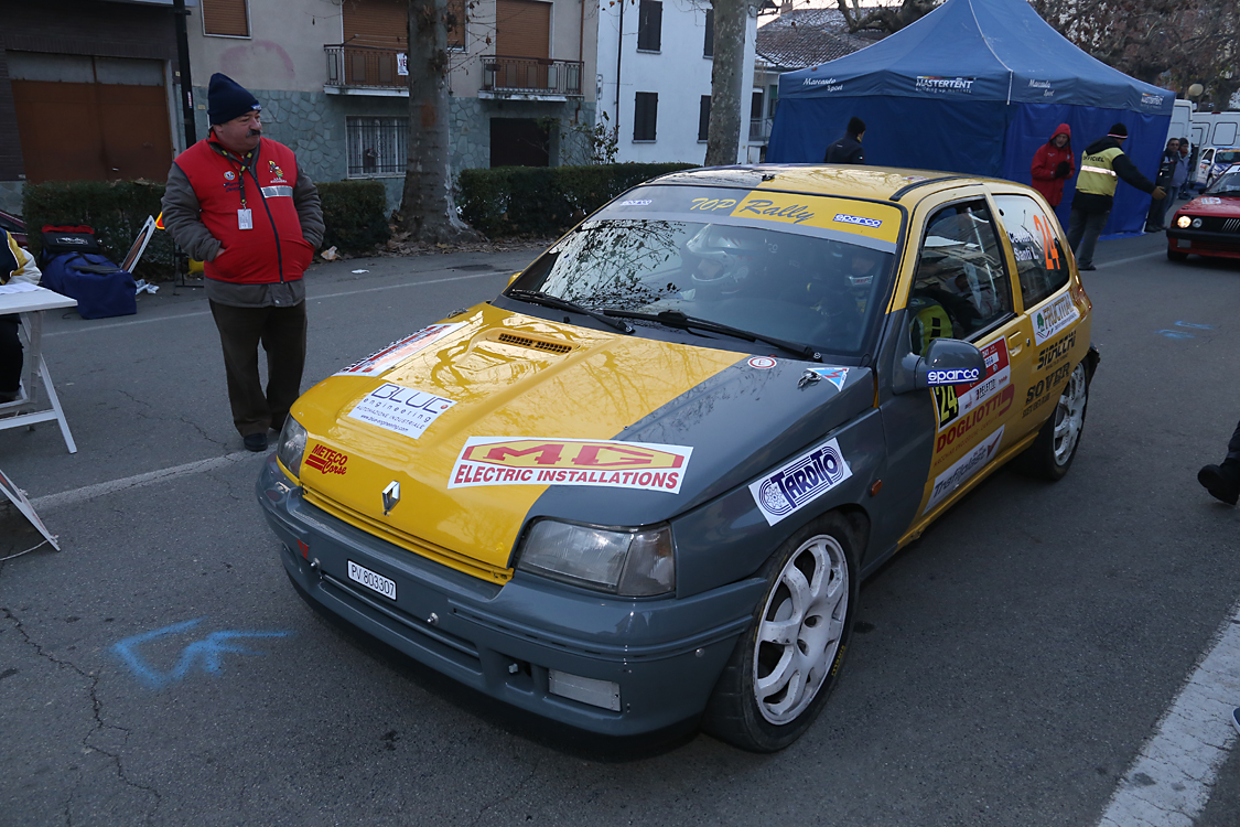 124_RallyIlGrappoloPartenza.jpg