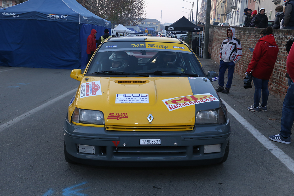 125_RallyIlGrappoloPartenza.jpg