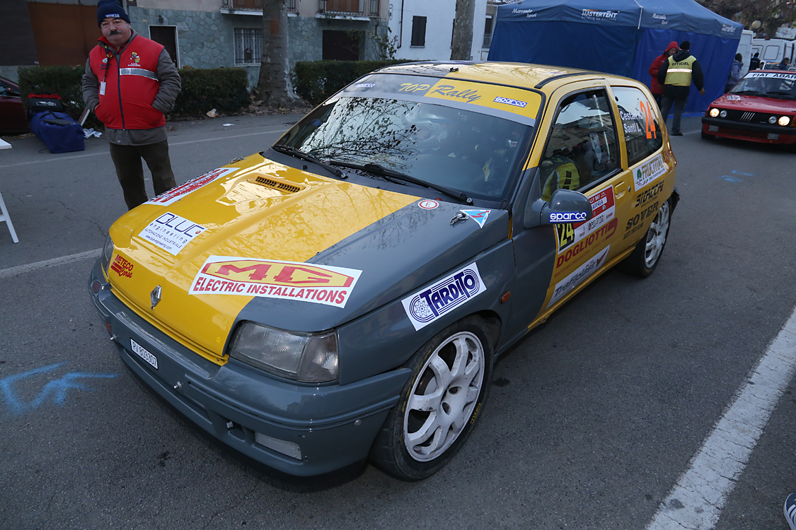 126_RallyIlGrappoloPartenza.jpg