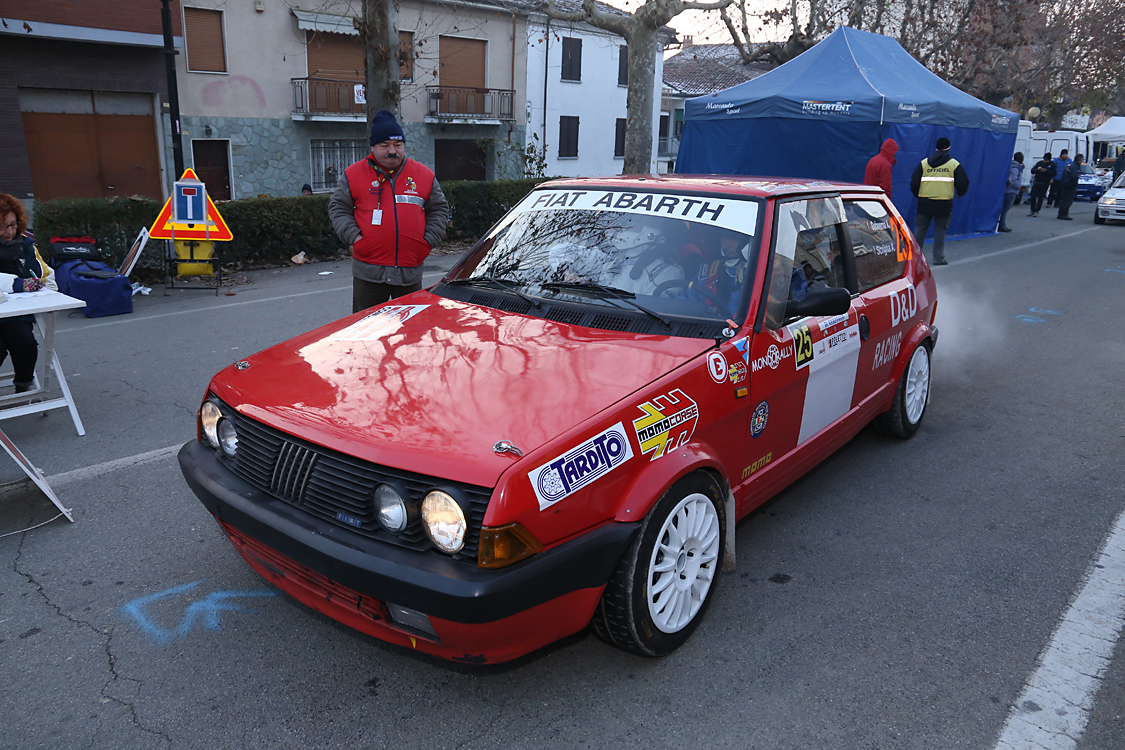 127_RallyIlGrappoloPartenza.jpg